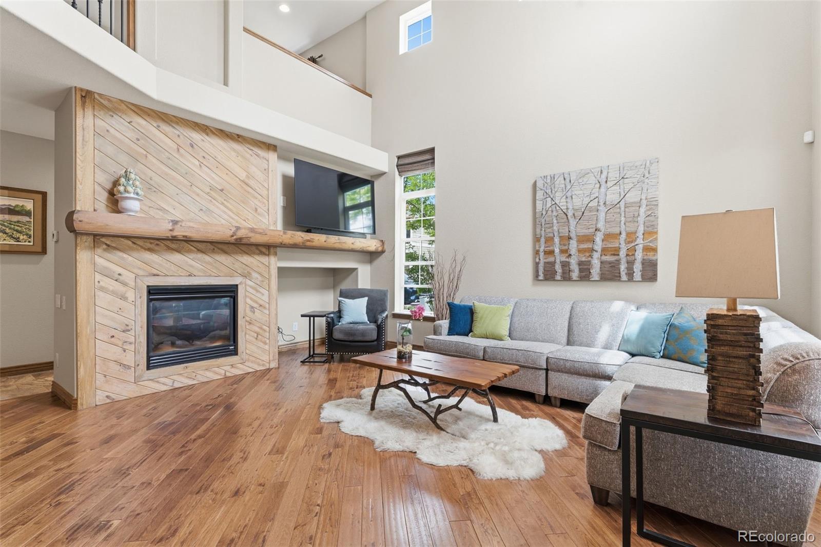 MLS Image #10 for 5408  old mill road,fort collins, Colorado