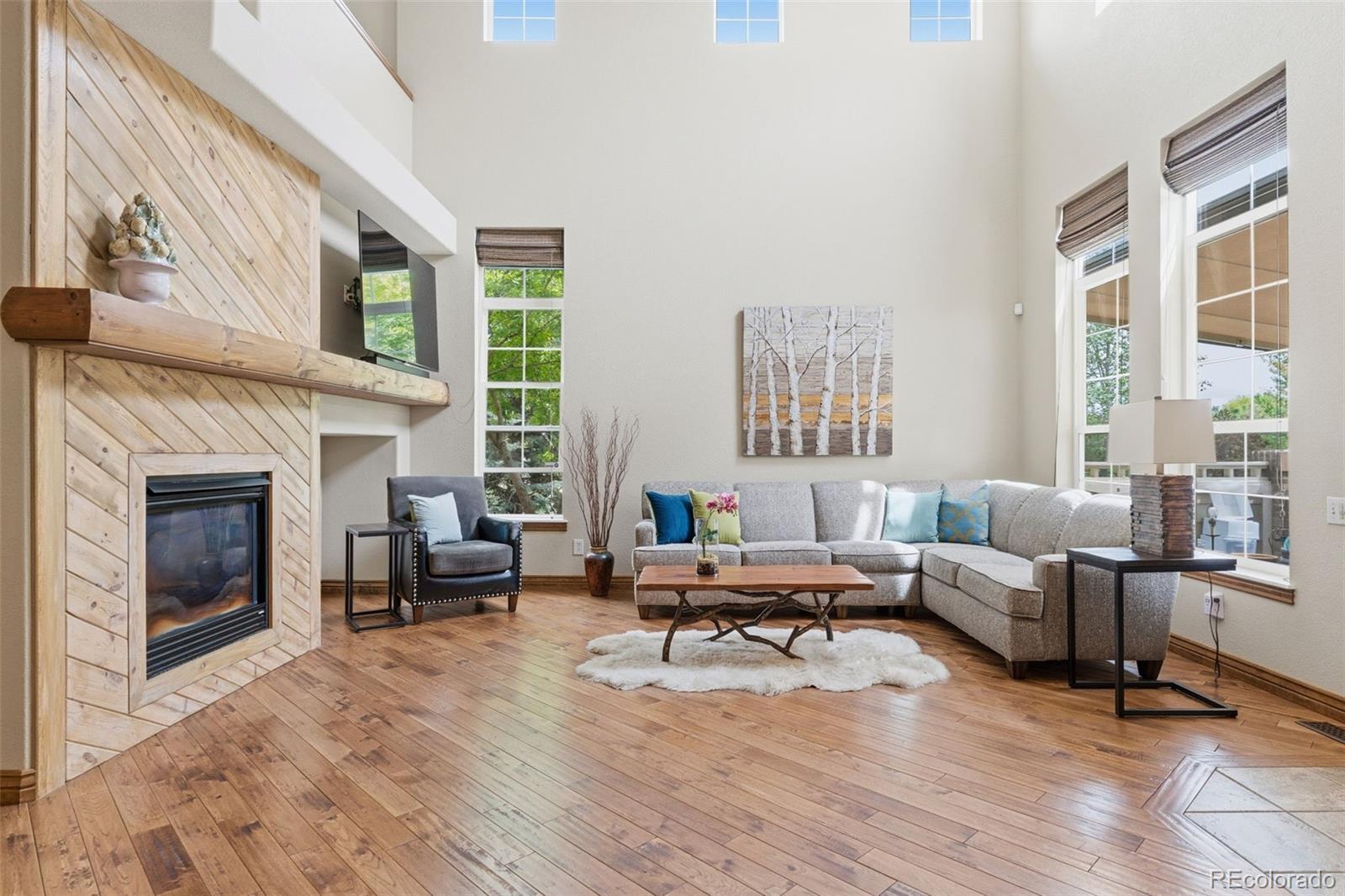 MLS Image #11 for 5408  old mill road,fort collins, Colorado