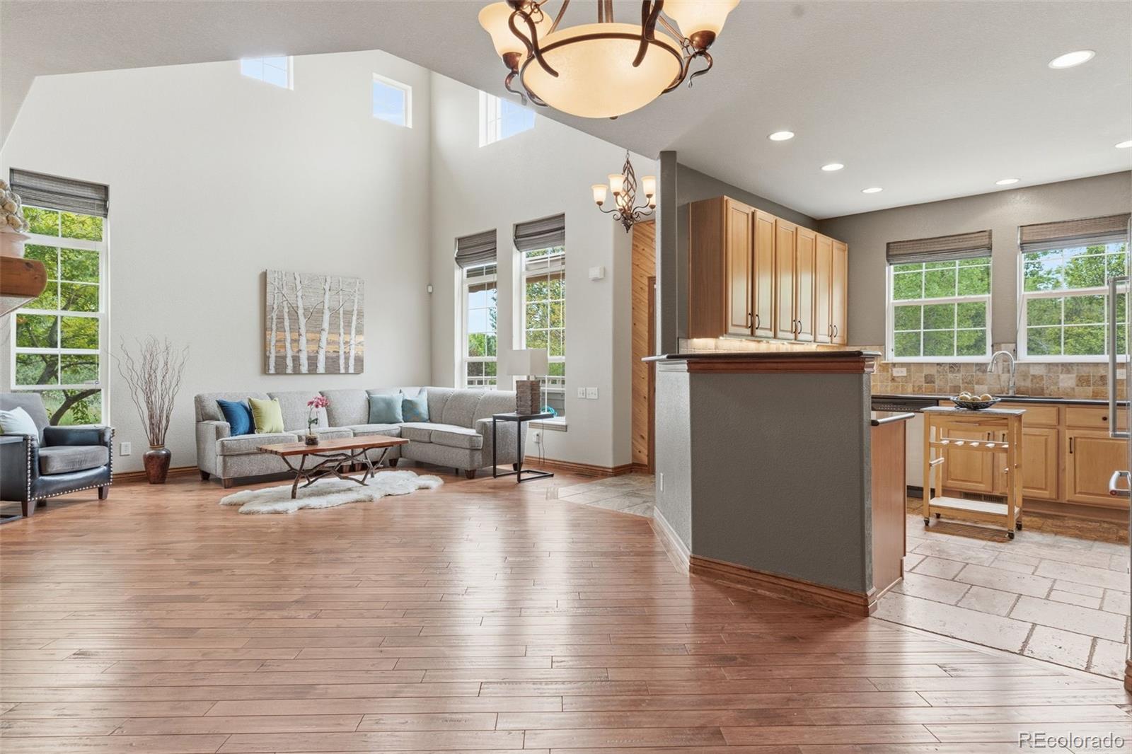 MLS Image #12 for 5408  old mill road,fort collins, Colorado