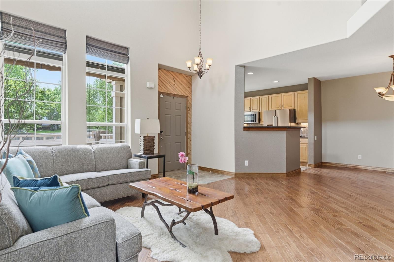 MLS Image #13 for 5408  old mill road,fort collins, Colorado