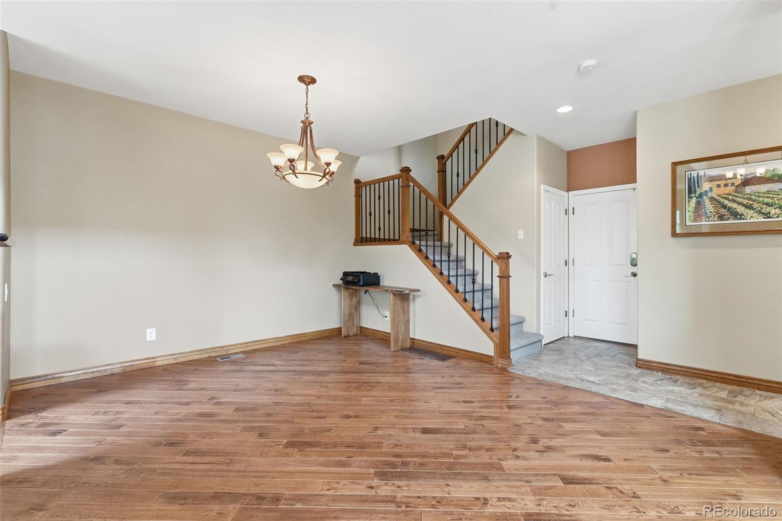 MLS Image #14 for 5408  old mill road,fort collins, Colorado