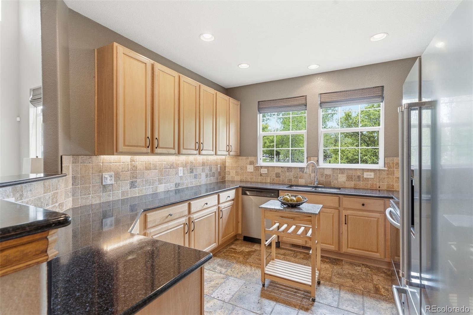 MLS Image #15 for 5408  old mill road,fort collins, Colorado