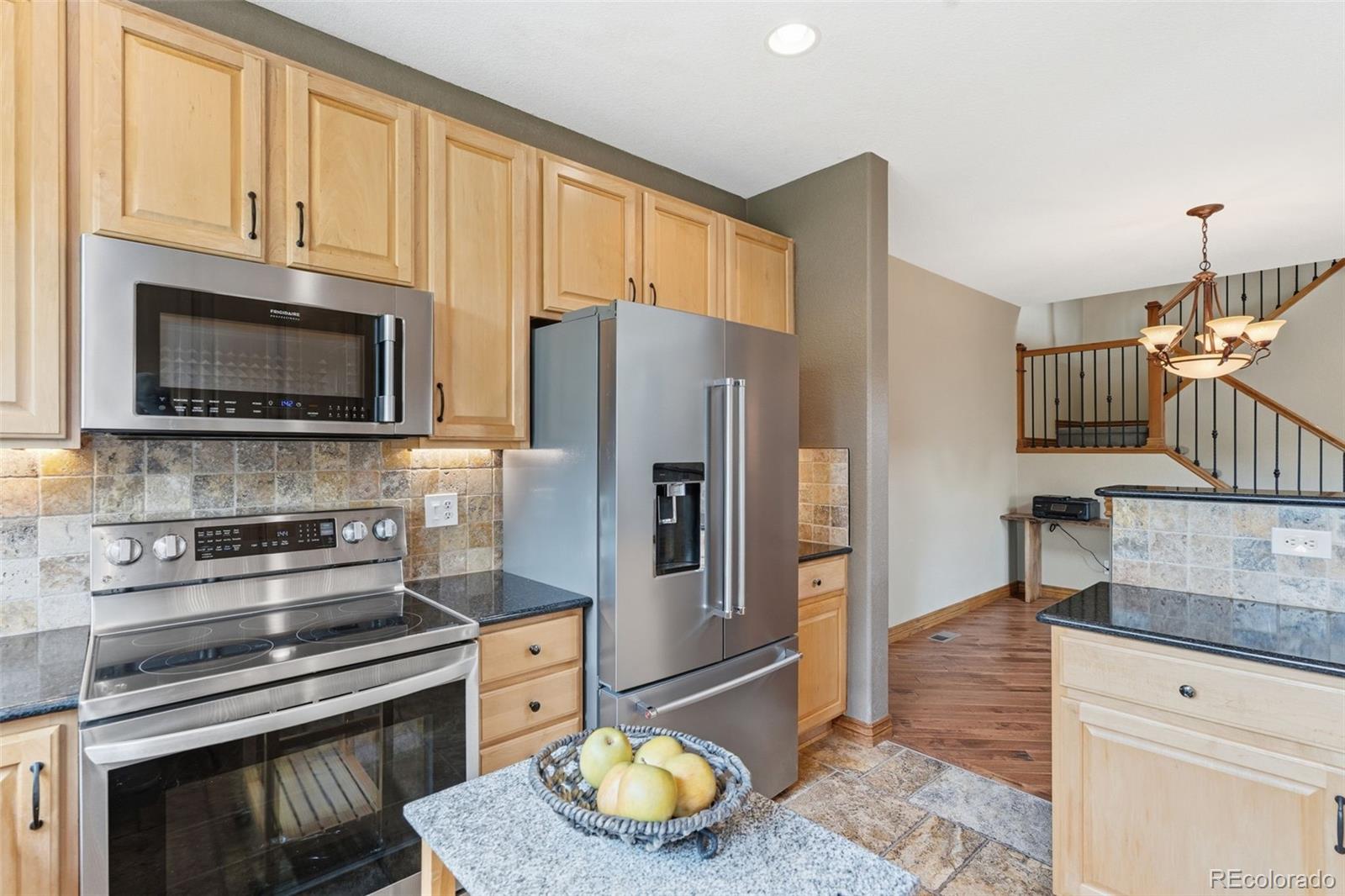 MLS Image #16 for 5408  old mill road,fort collins, Colorado