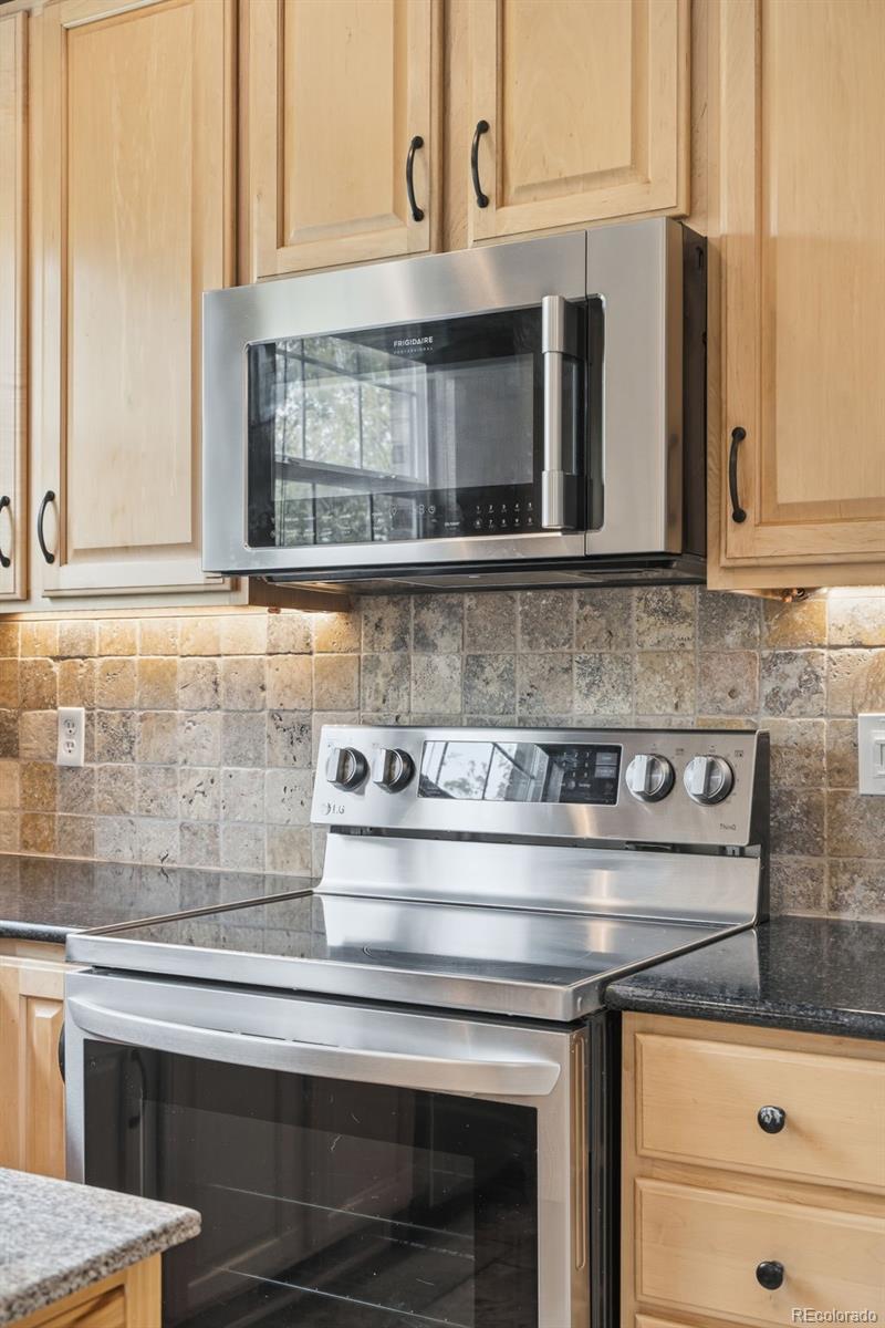 MLS Image #17 for 5408  old mill road,fort collins, Colorado