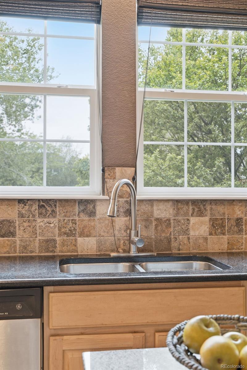 MLS Image #18 for 5408  old mill road,fort collins, Colorado