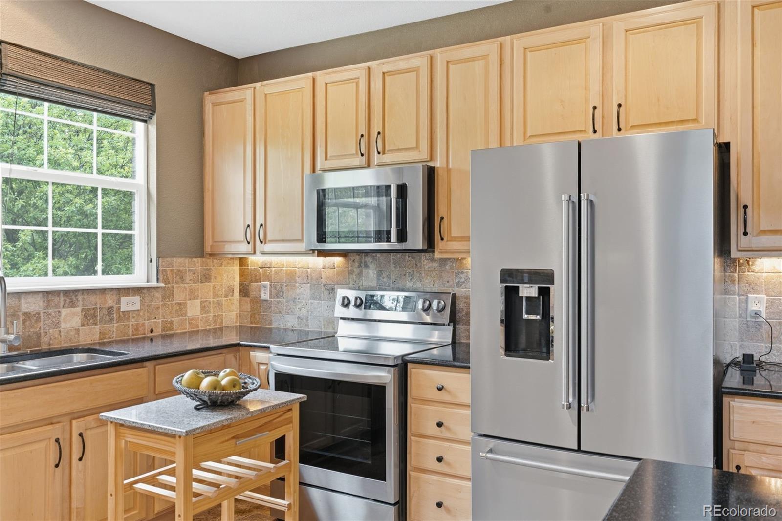 MLS Image #19 for 5408  old mill road,fort collins, Colorado