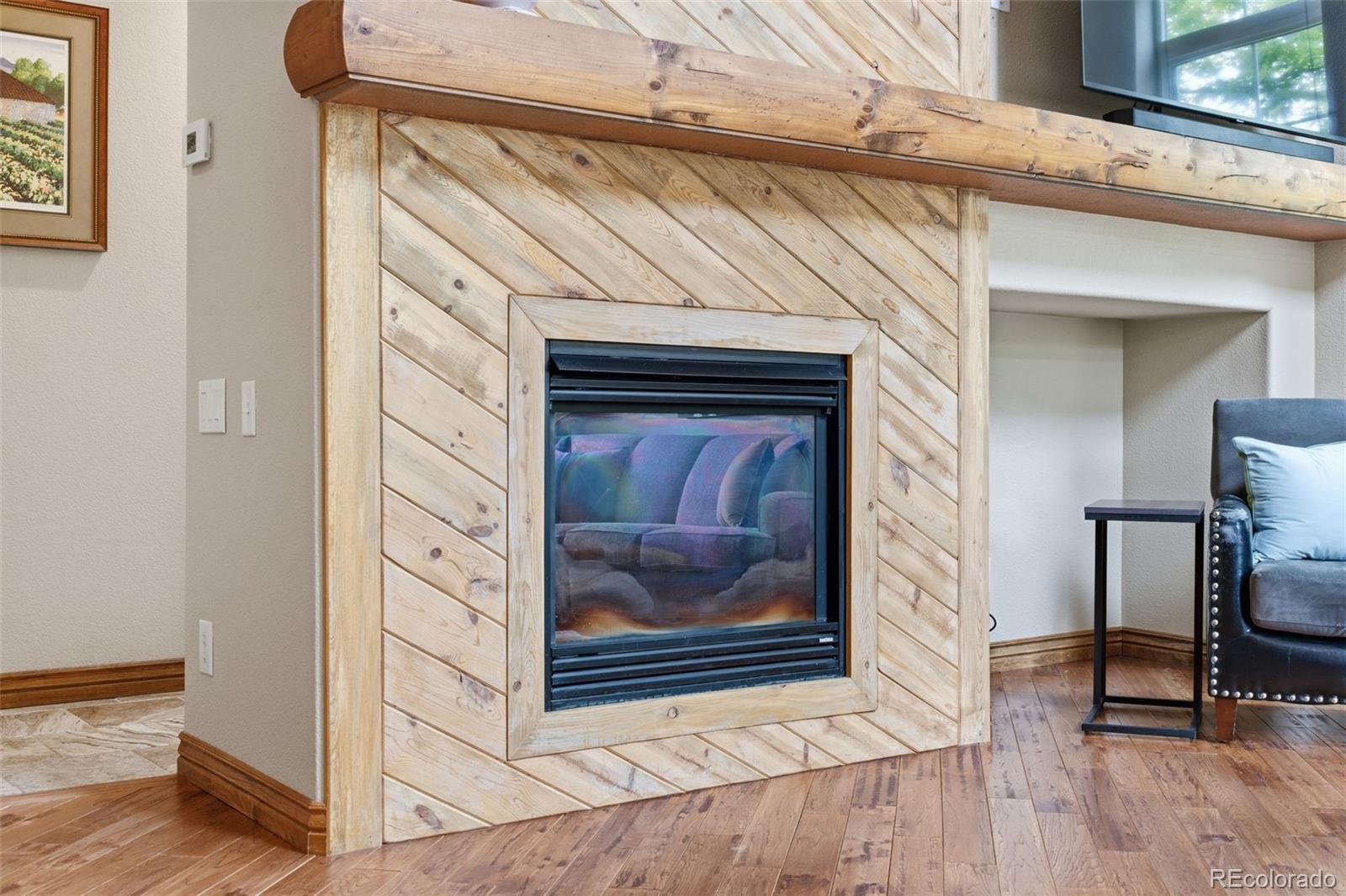 MLS Image #20 for 5408  old mill road,fort collins, Colorado