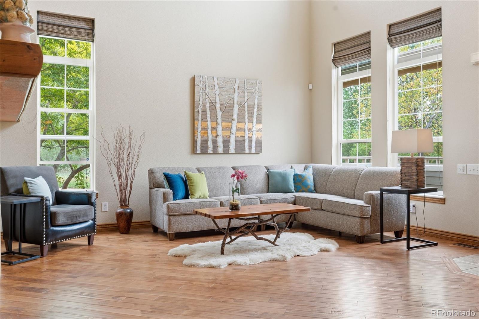 MLS Image #21 for 5408  old mill road,fort collins, Colorado
