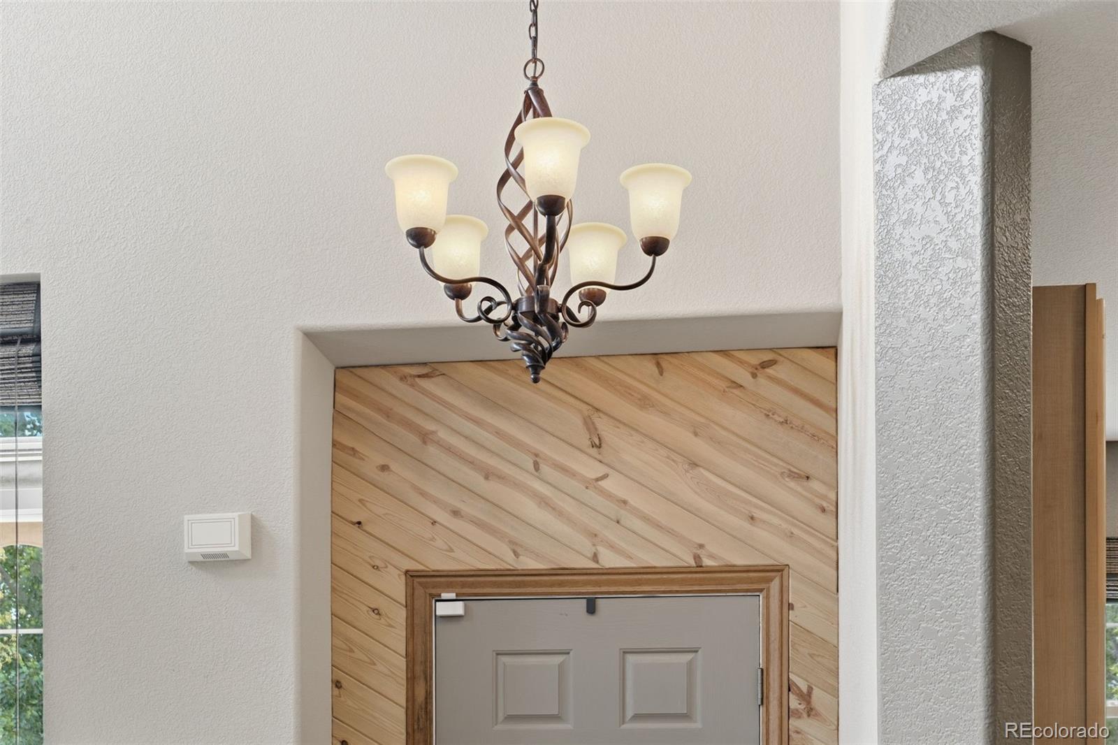 MLS Image #22 for 5408  old mill road,fort collins, Colorado