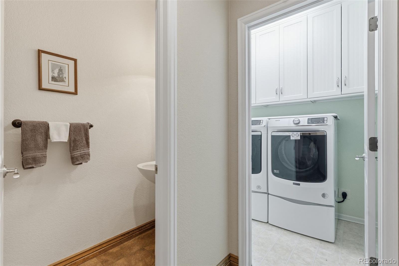MLS Image #23 for 5408  old mill road,fort collins, Colorado