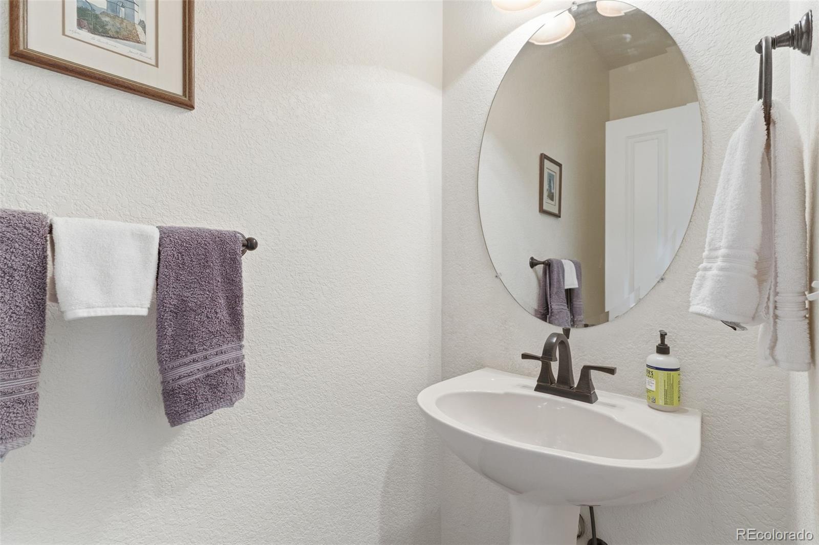 MLS Image #24 for 5408  old mill road,fort collins, Colorado