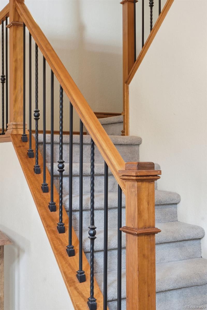 MLS Image #25 for 5408  old mill road,fort collins, Colorado