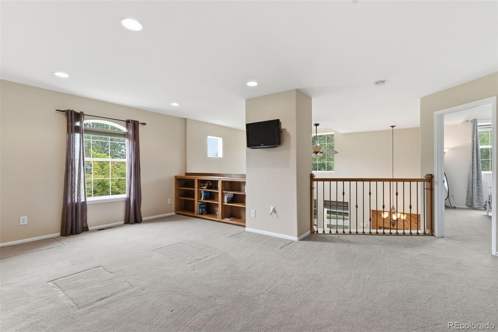 MLS Image #28 for 5408  old mill road,fort collins, Colorado