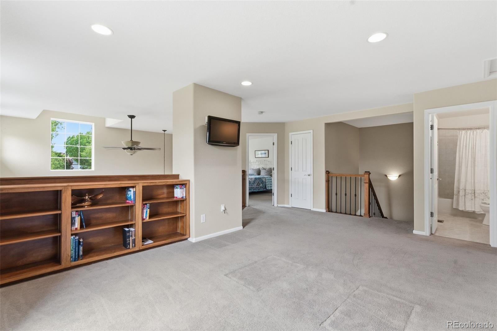 MLS Image #29 for 5408  old mill road,fort collins, Colorado