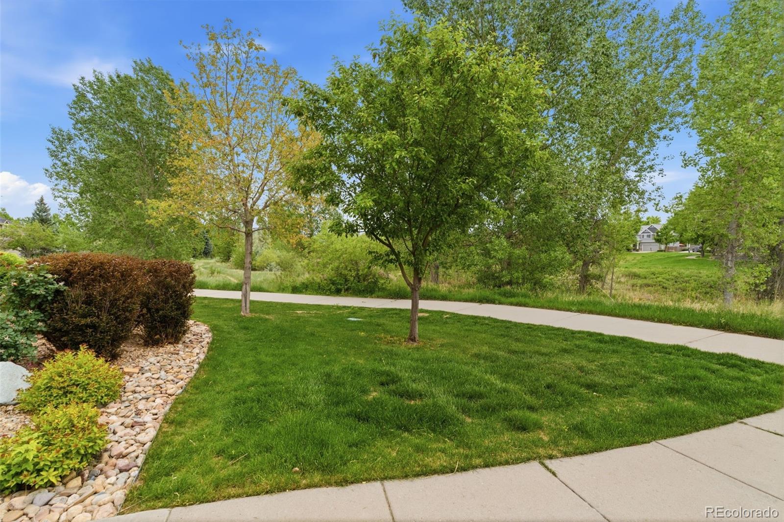 MLS Image #3 for 5408  old mill road,fort collins, Colorado