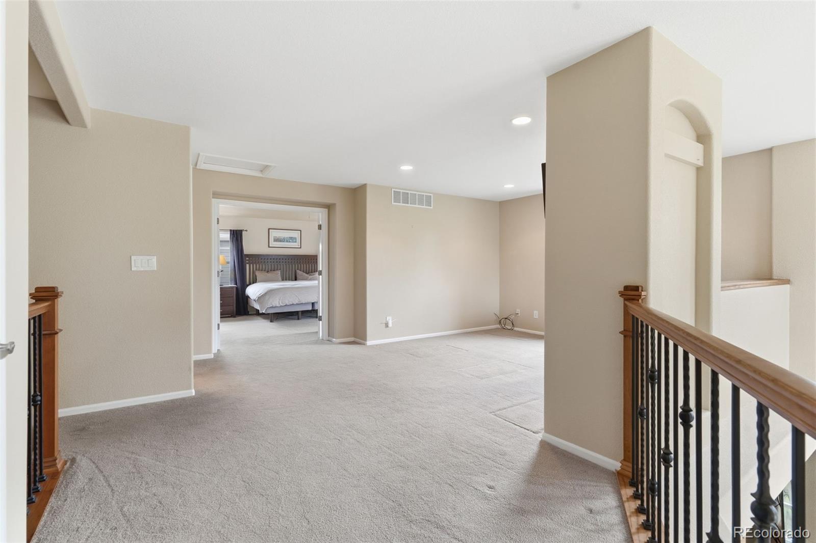 MLS Image #30 for 5408  old mill road,fort collins, Colorado