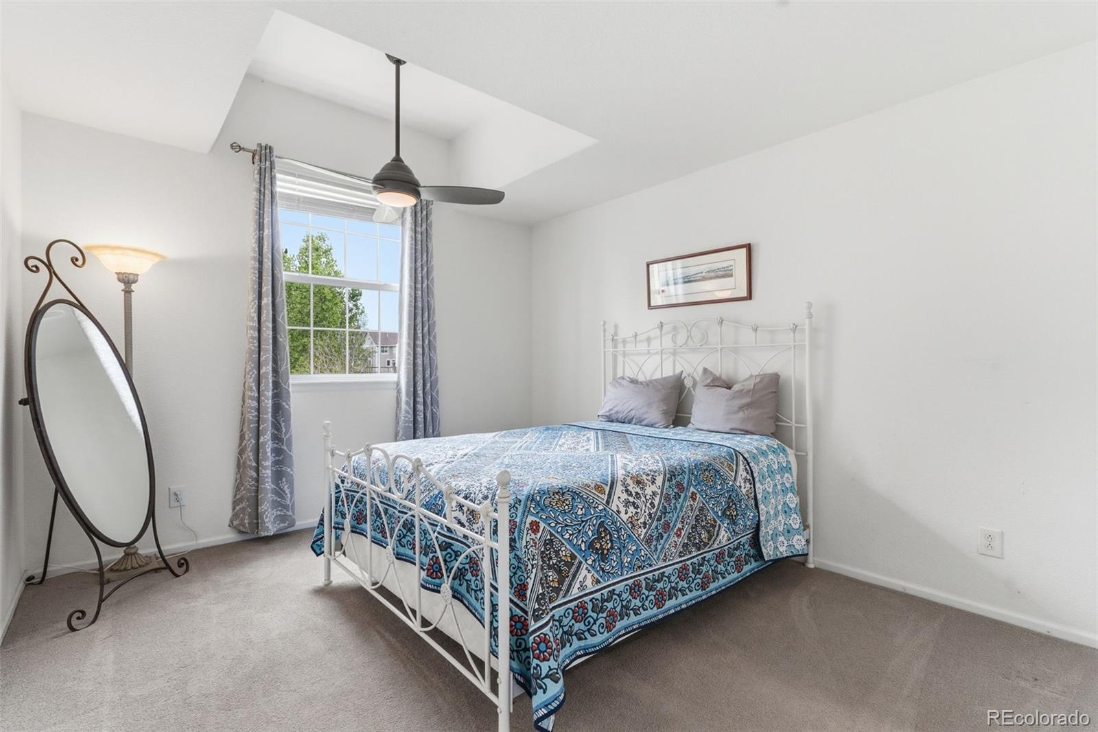 MLS Image #31 for 5408  old mill road,fort collins, Colorado
