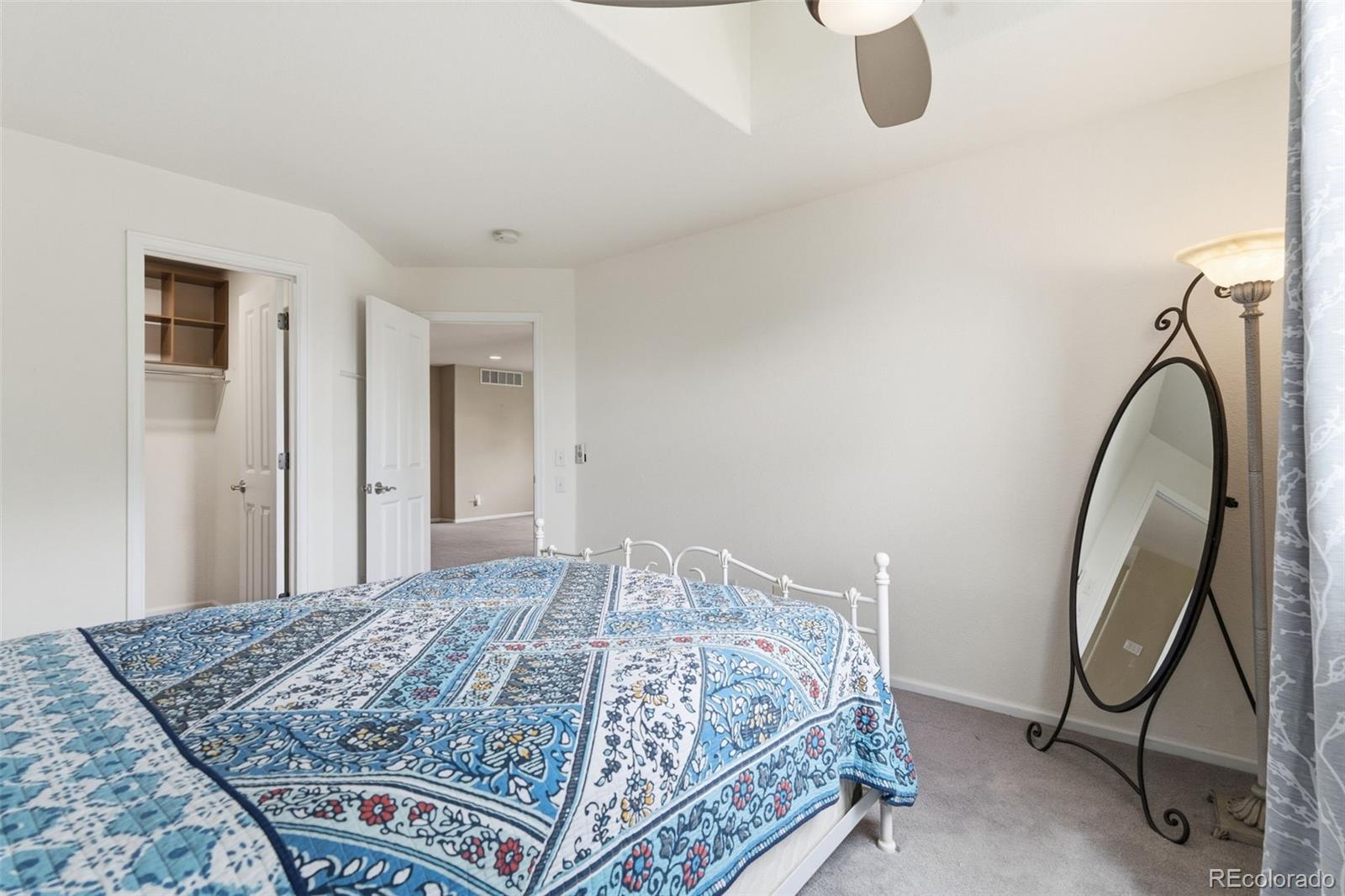 MLS Image #32 for 5408  old mill road,fort collins, Colorado