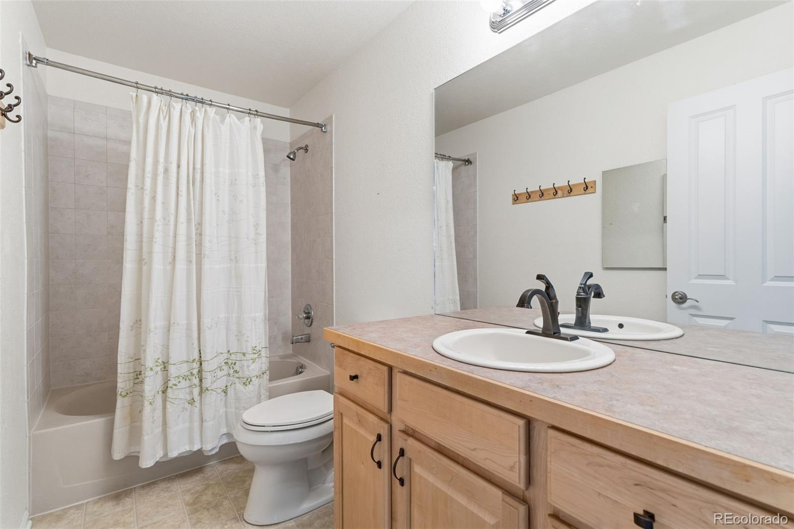 MLS Image #33 for 5408  old mill road,fort collins, Colorado