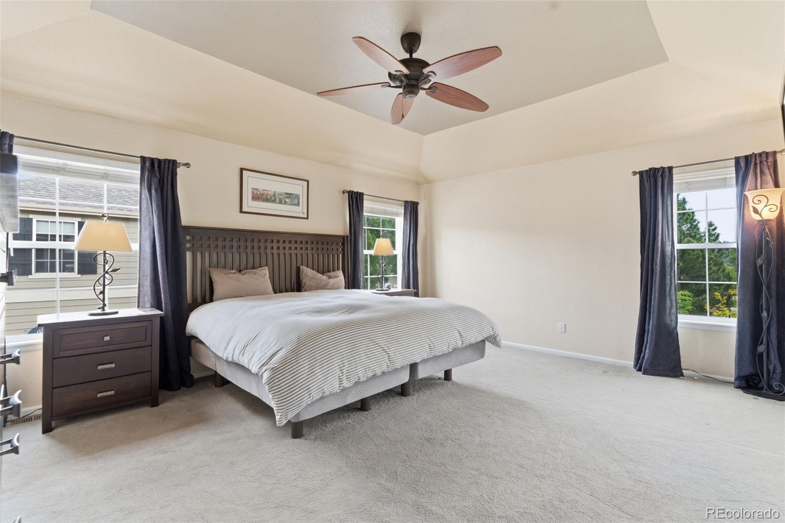 MLS Image #34 for 5408  old mill road,fort collins, Colorado