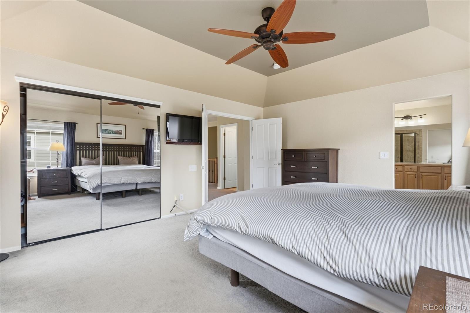 MLS Image #35 for 5408  old mill road,fort collins, Colorado
