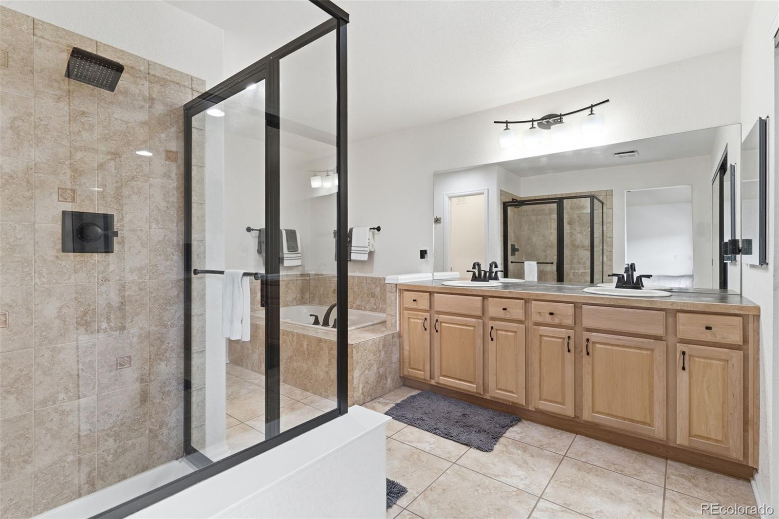 MLS Image #36 for 5408  old mill road,fort collins, Colorado