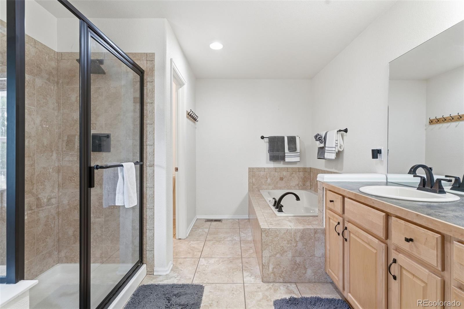 MLS Image #37 for 5408  old mill road,fort collins, Colorado