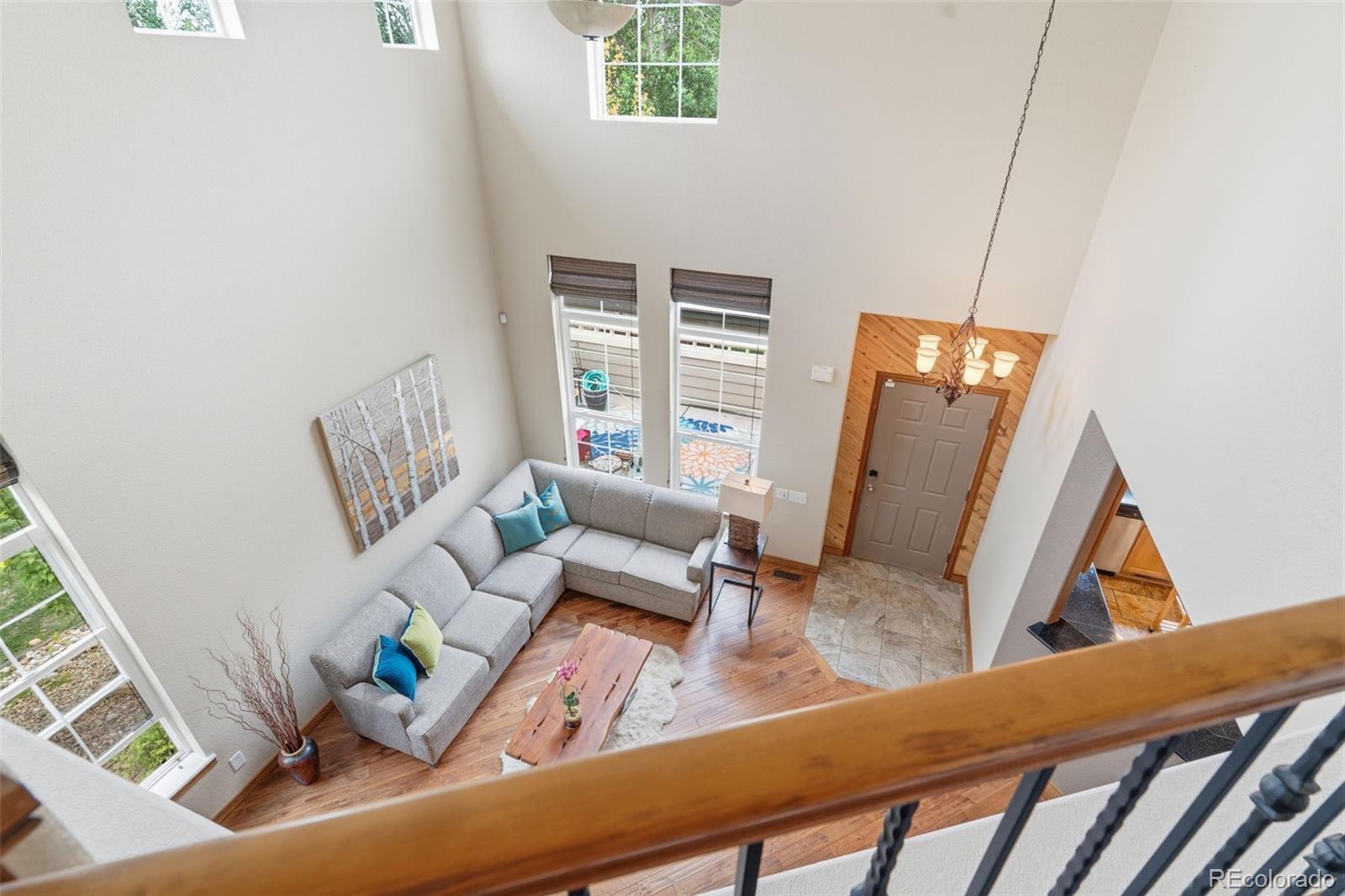 MLS Image #39 for 5408  old mill road,fort collins, Colorado