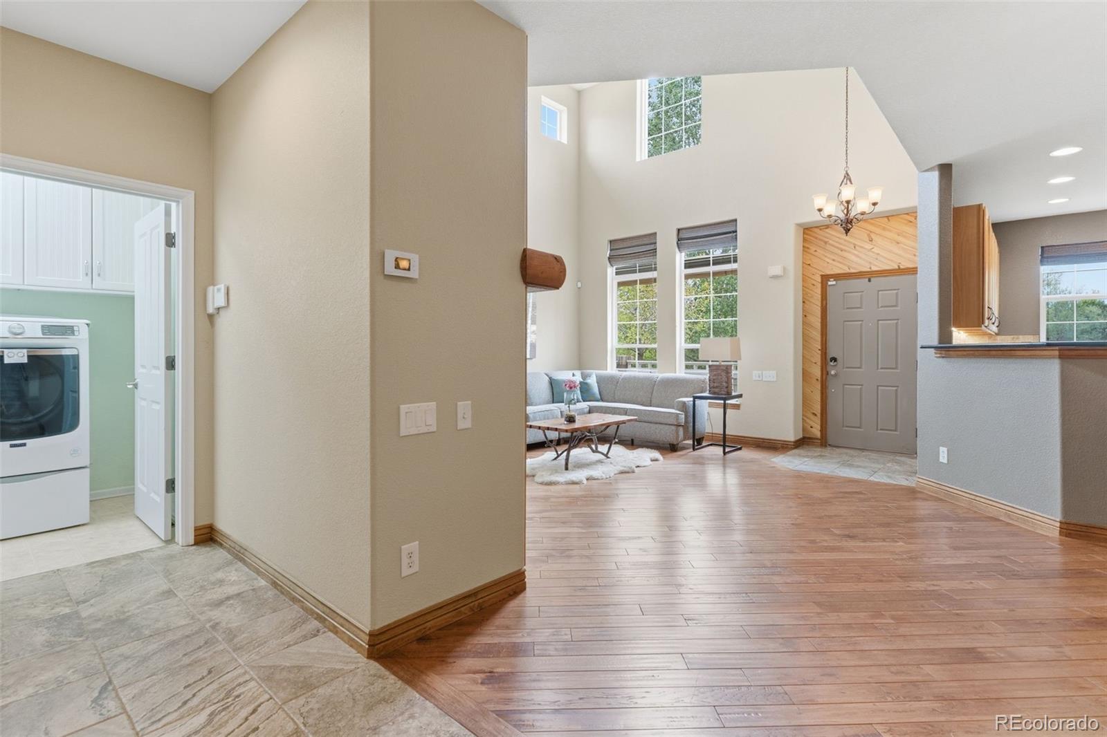 MLS Image #40 for 5408  old mill road,fort collins, Colorado