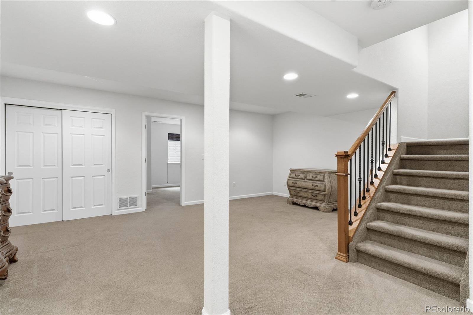 MLS Image #41 for 5408  old mill road,fort collins, Colorado