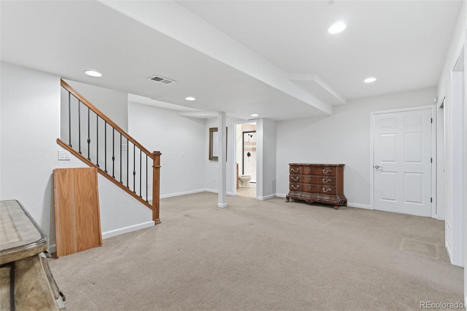 MLS Image #42 for 5408  old mill road,fort collins, Colorado