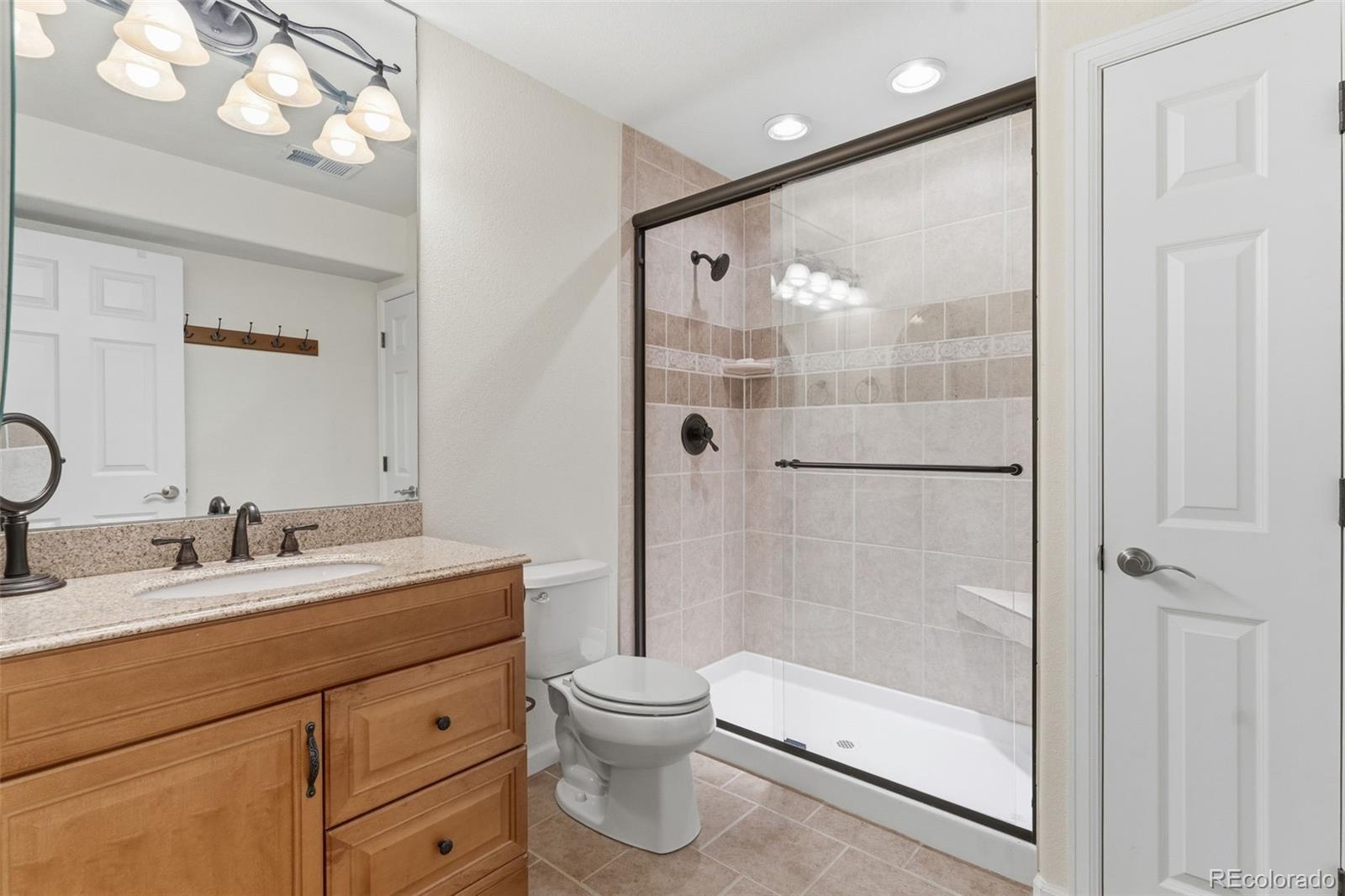 MLS Image #43 for 5408  old mill road,fort collins, Colorado