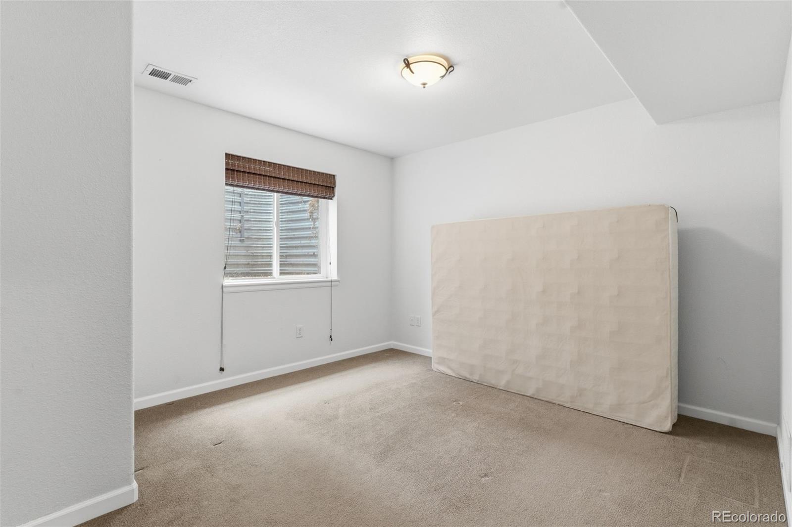 MLS Image #44 for 5408  old mill road,fort collins, Colorado