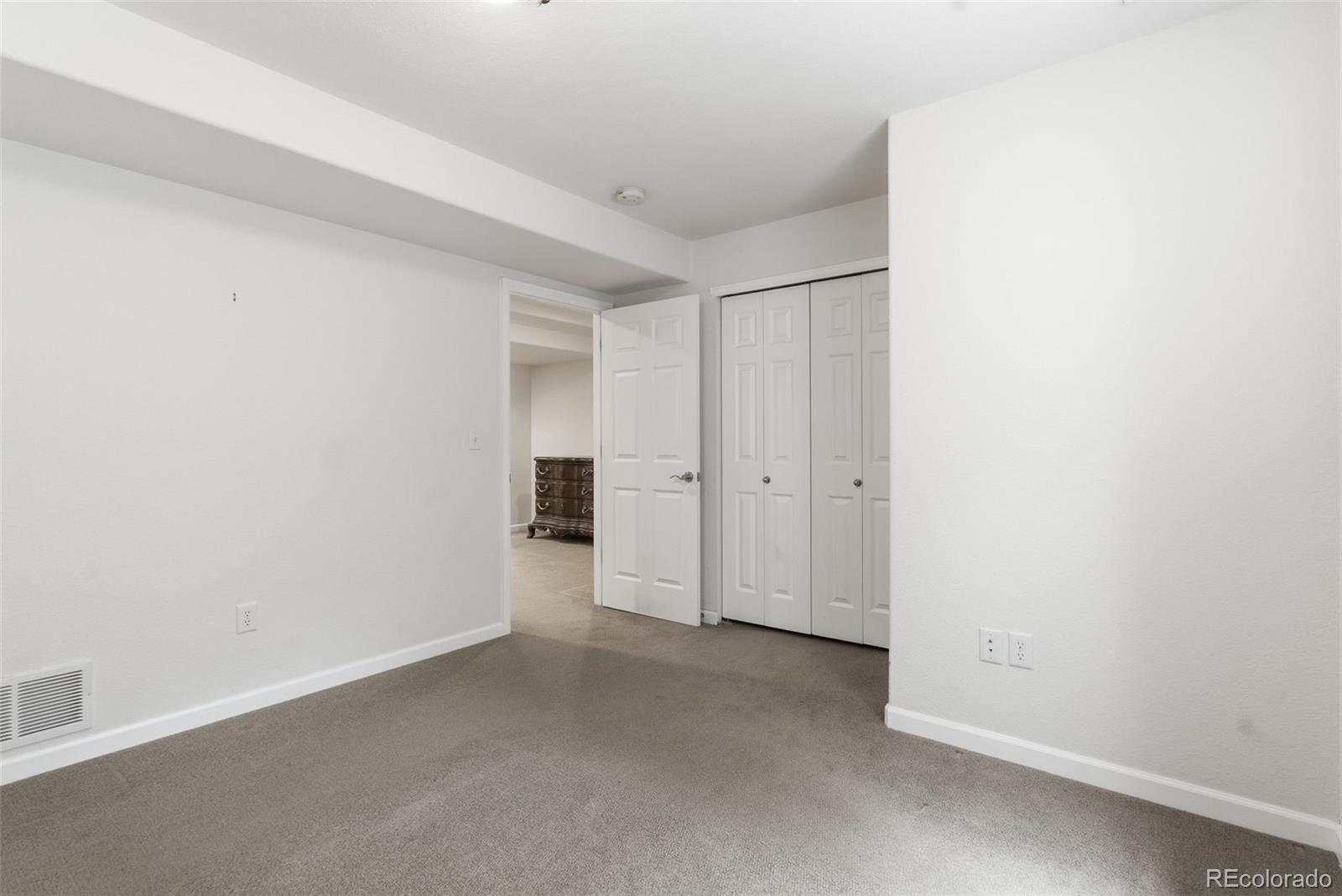 MLS Image #45 for 5408  old mill road,fort collins, Colorado