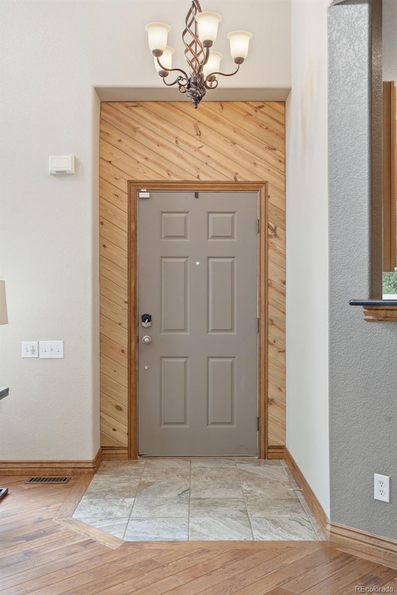 MLS Image #46 for 5408  old mill road,fort collins, Colorado