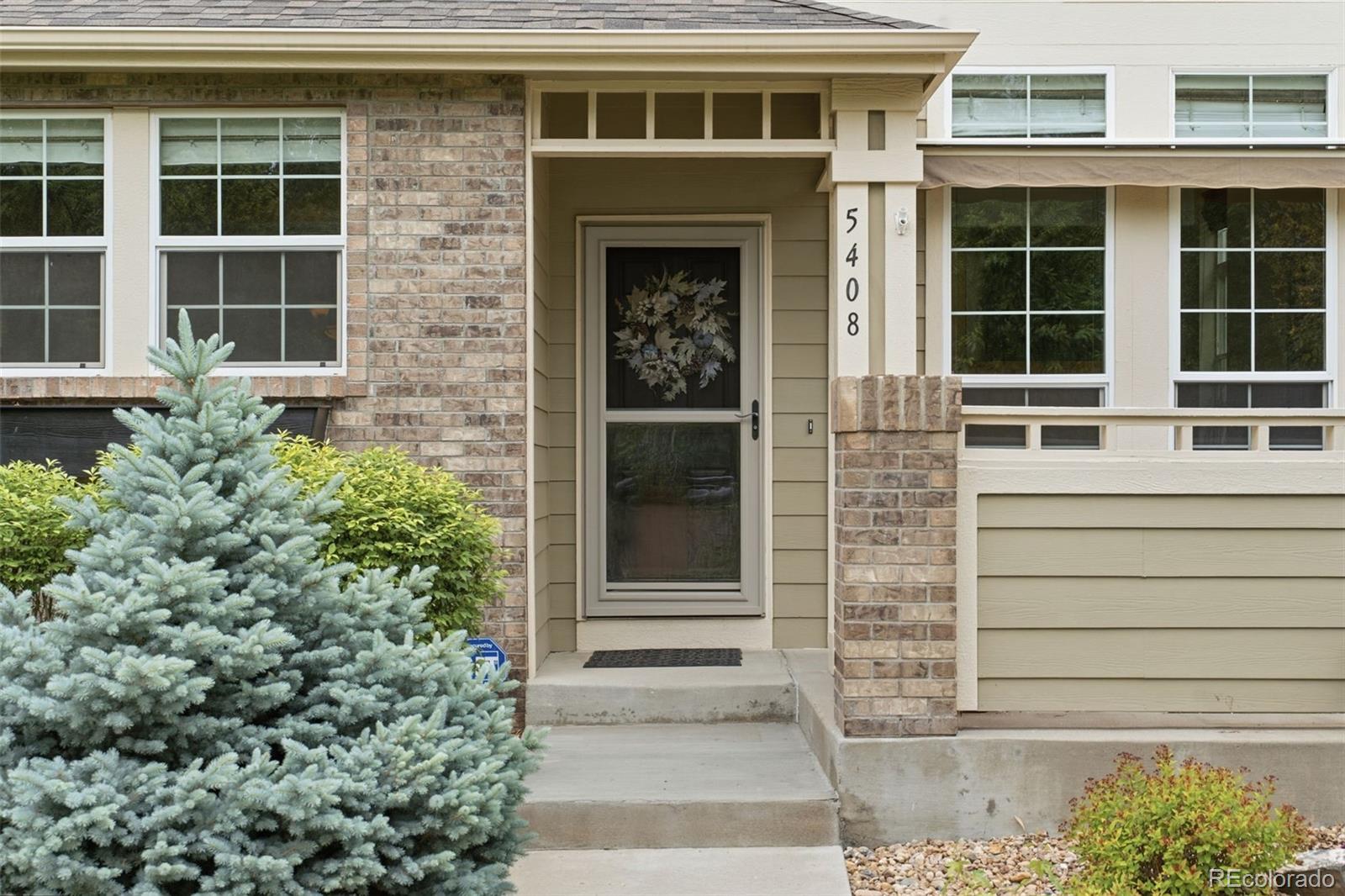 MLS Image #47 for 5408  old mill road,fort collins, Colorado