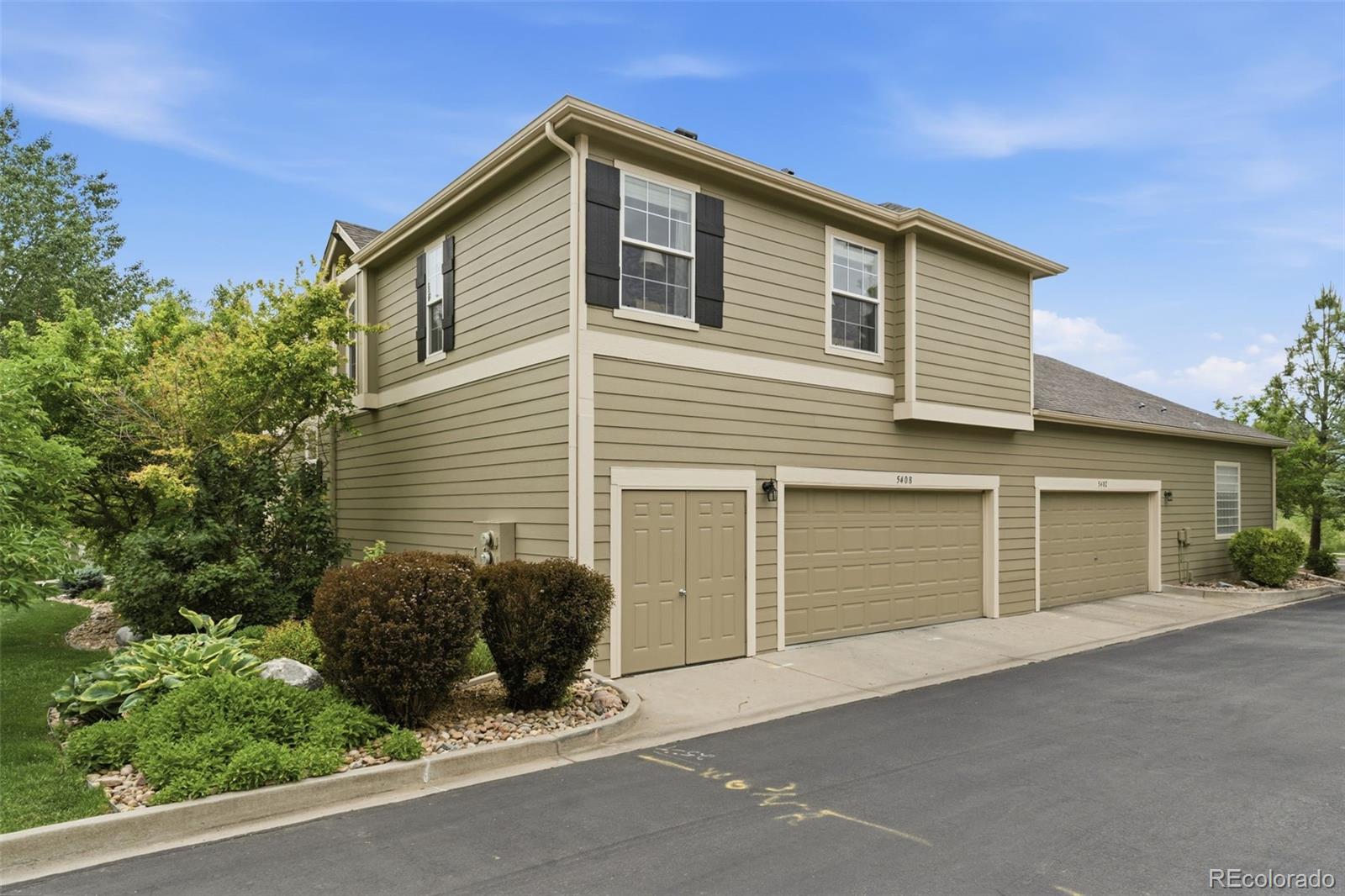 MLS Image #6 for 5408  old mill road,fort collins, Colorado