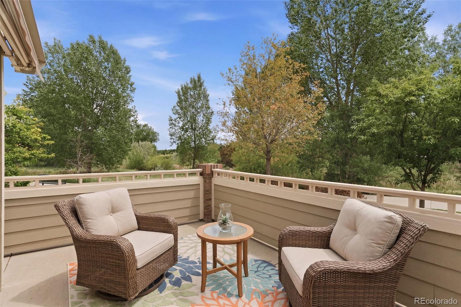 MLS Image #7 for 5408  old mill road,fort collins, Colorado