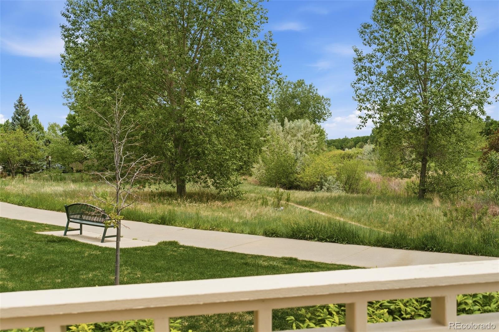 MLS Image #8 for 5408  old mill road,fort collins, Colorado