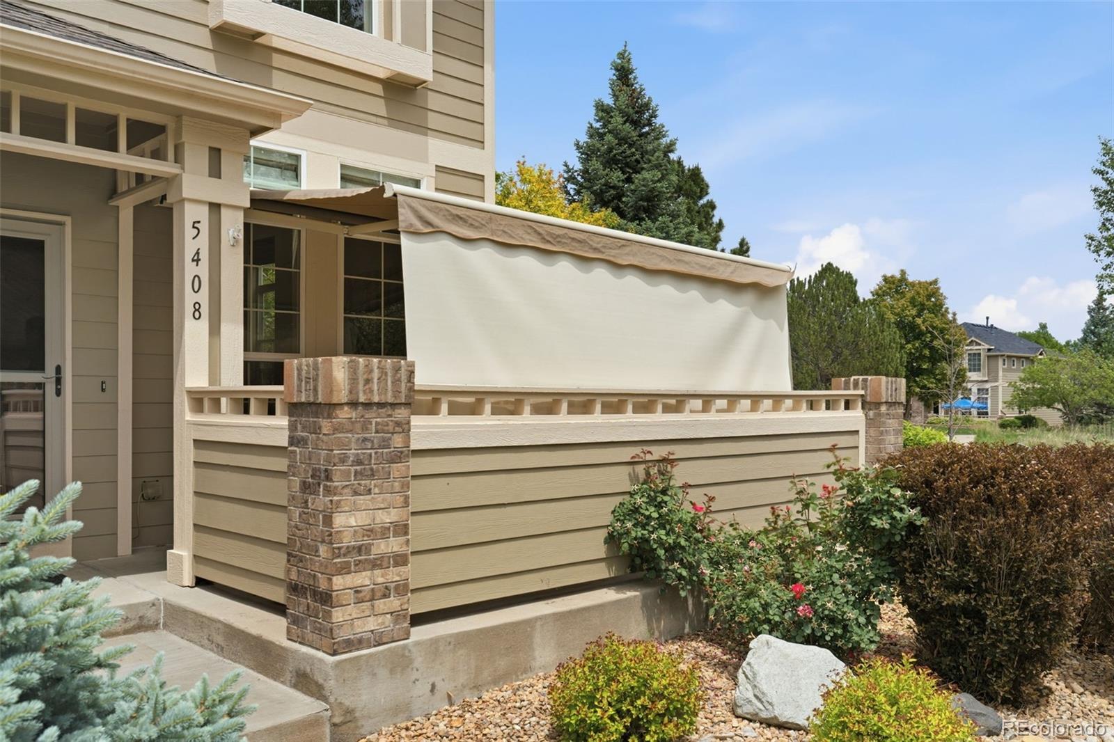 MLS Image #9 for 5408  old mill road,fort collins, Colorado