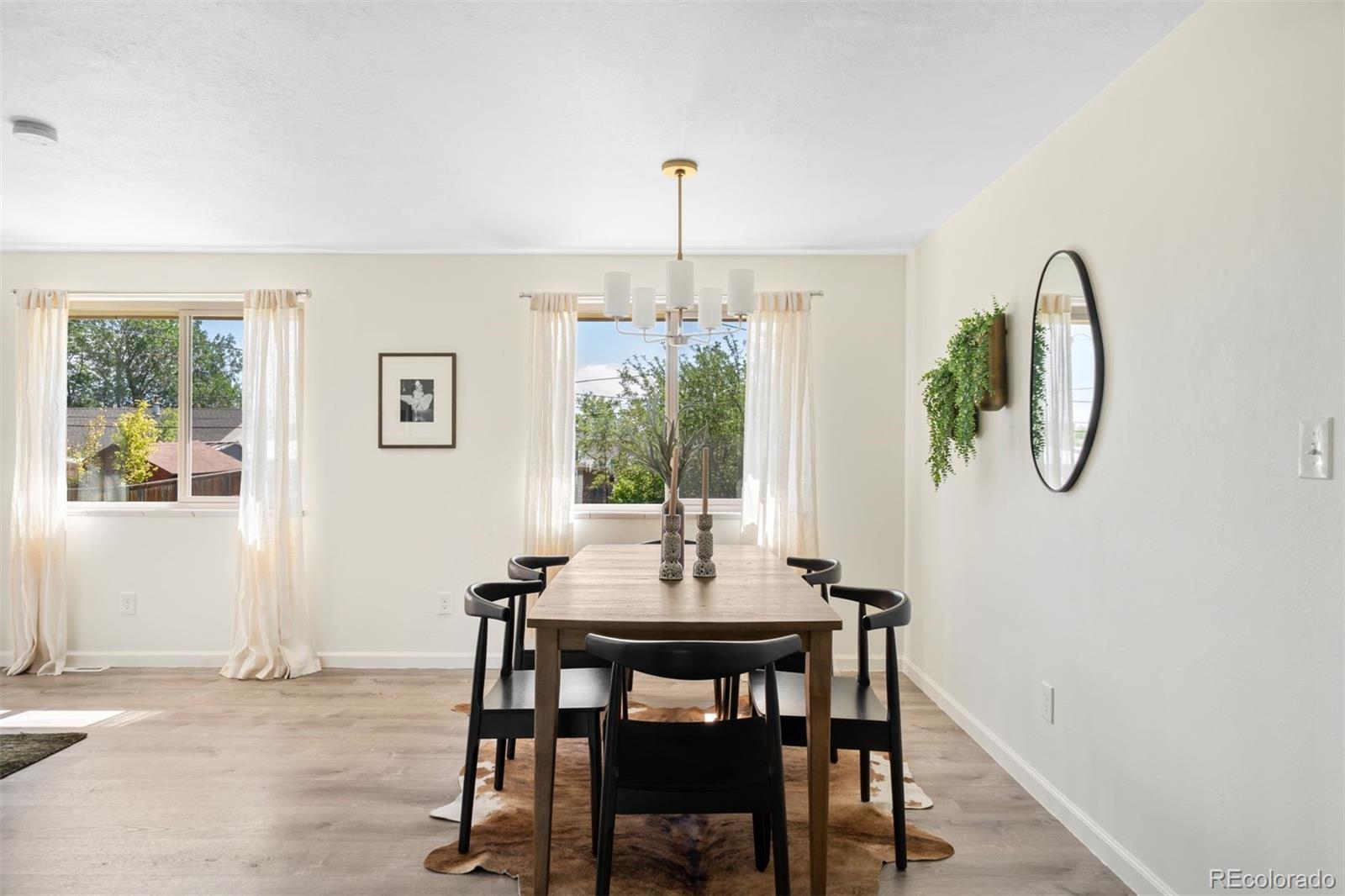 MLS Image #1 for 5364  alkire street,arvada, Colorado