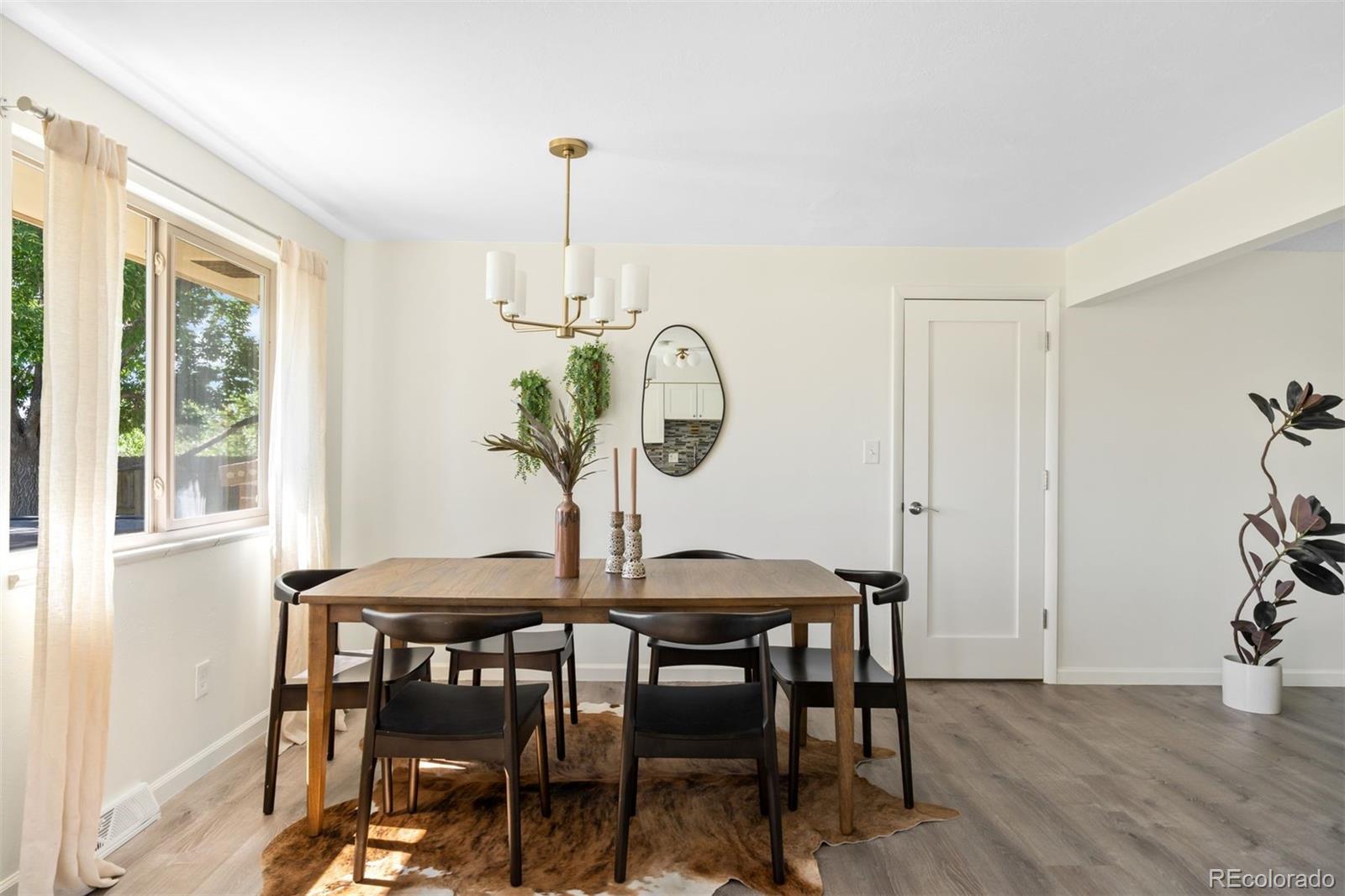 MLS Image #10 for 5364  alkire street,arvada, Colorado
