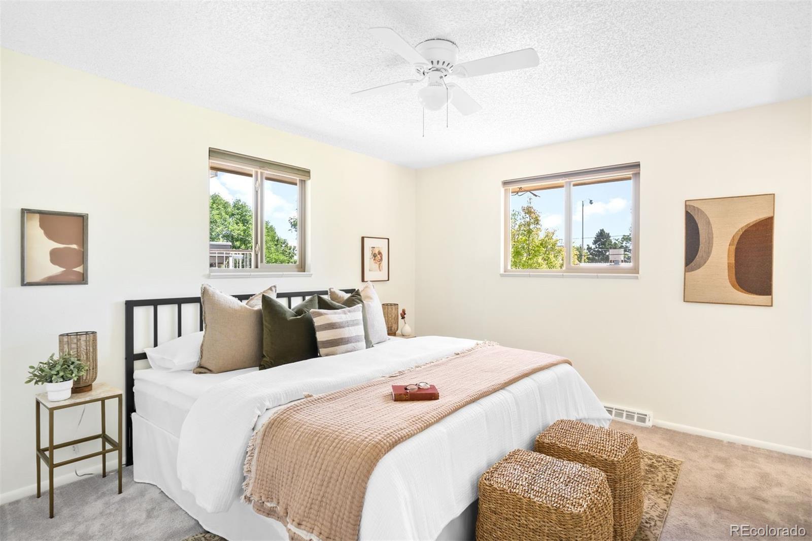 MLS Image #15 for 5364  alkire street,arvada, Colorado