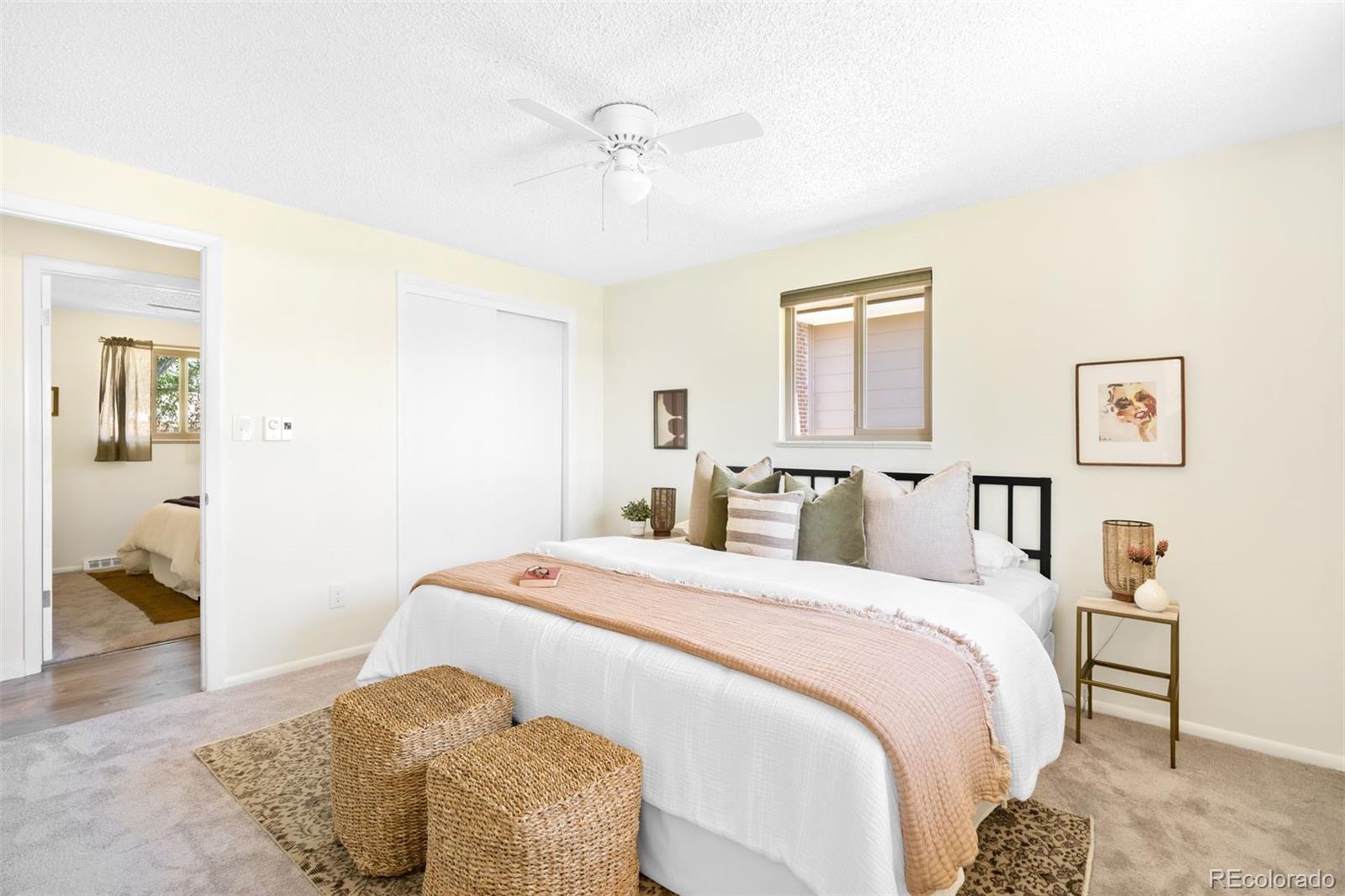 MLS Image #17 for 5364  alkire street,arvada, Colorado