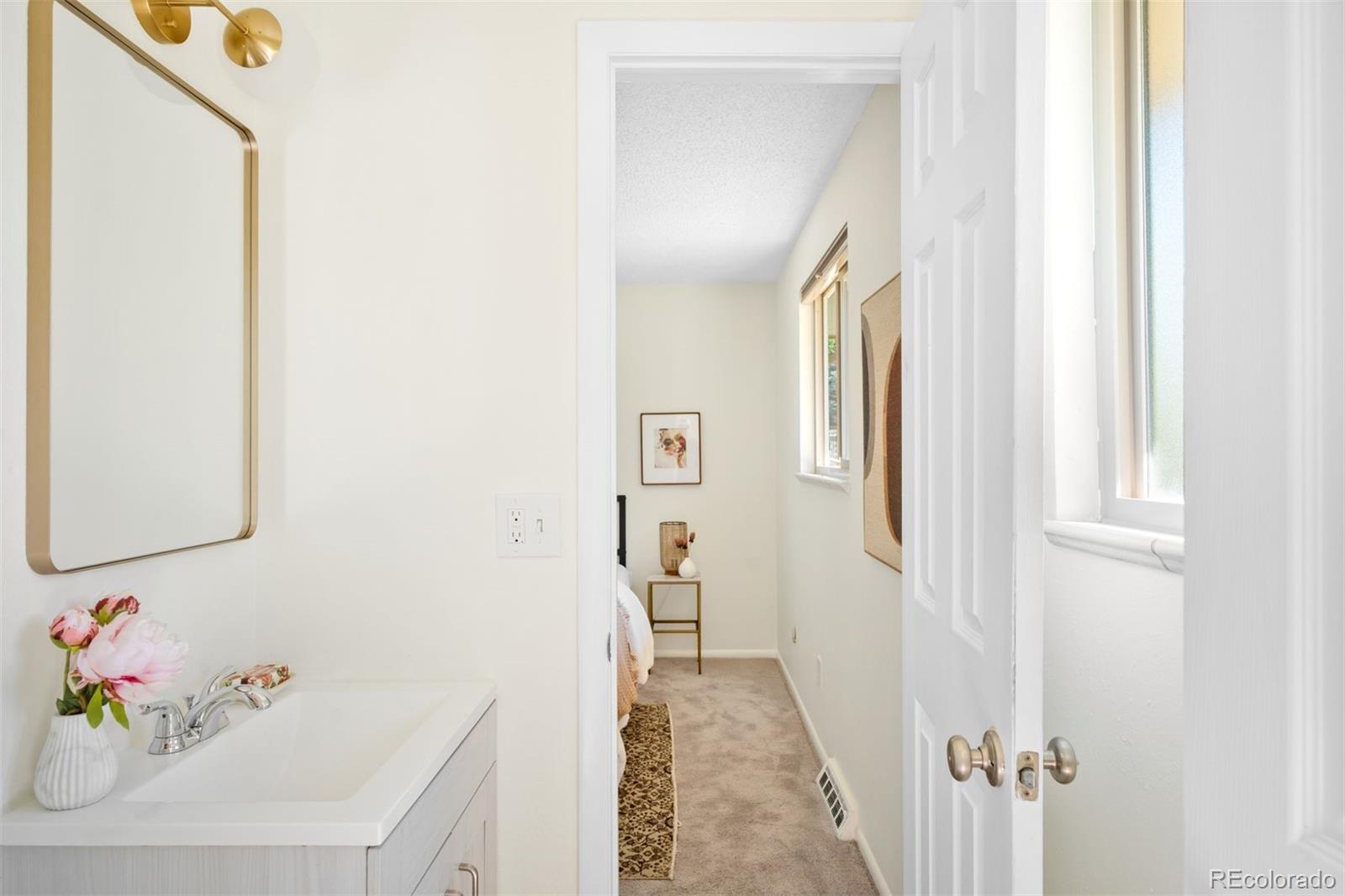 MLS Image #18 for 5364  alkire street,arvada, Colorado