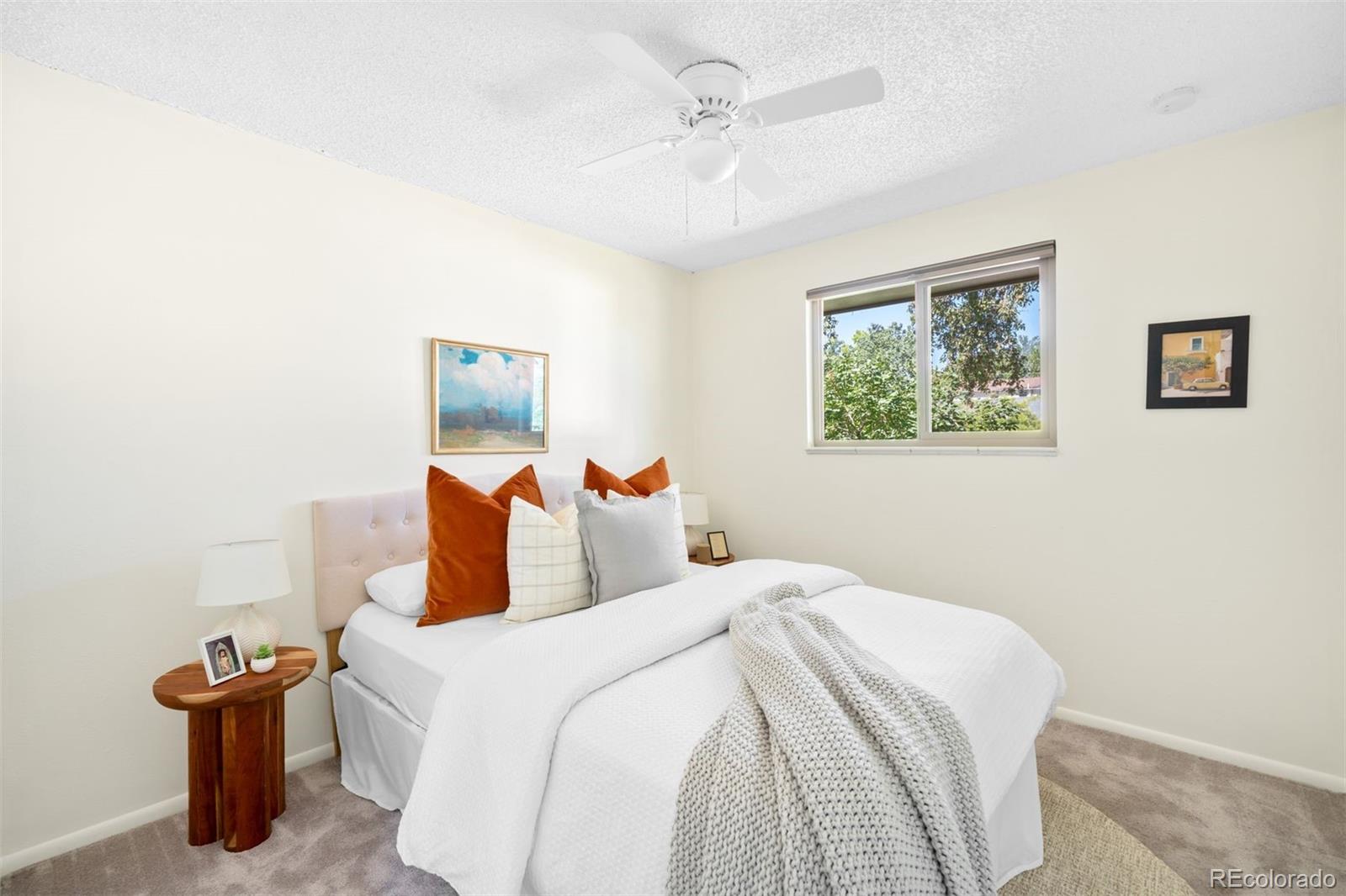 MLS Image #19 for 5364  alkire street,arvada, Colorado