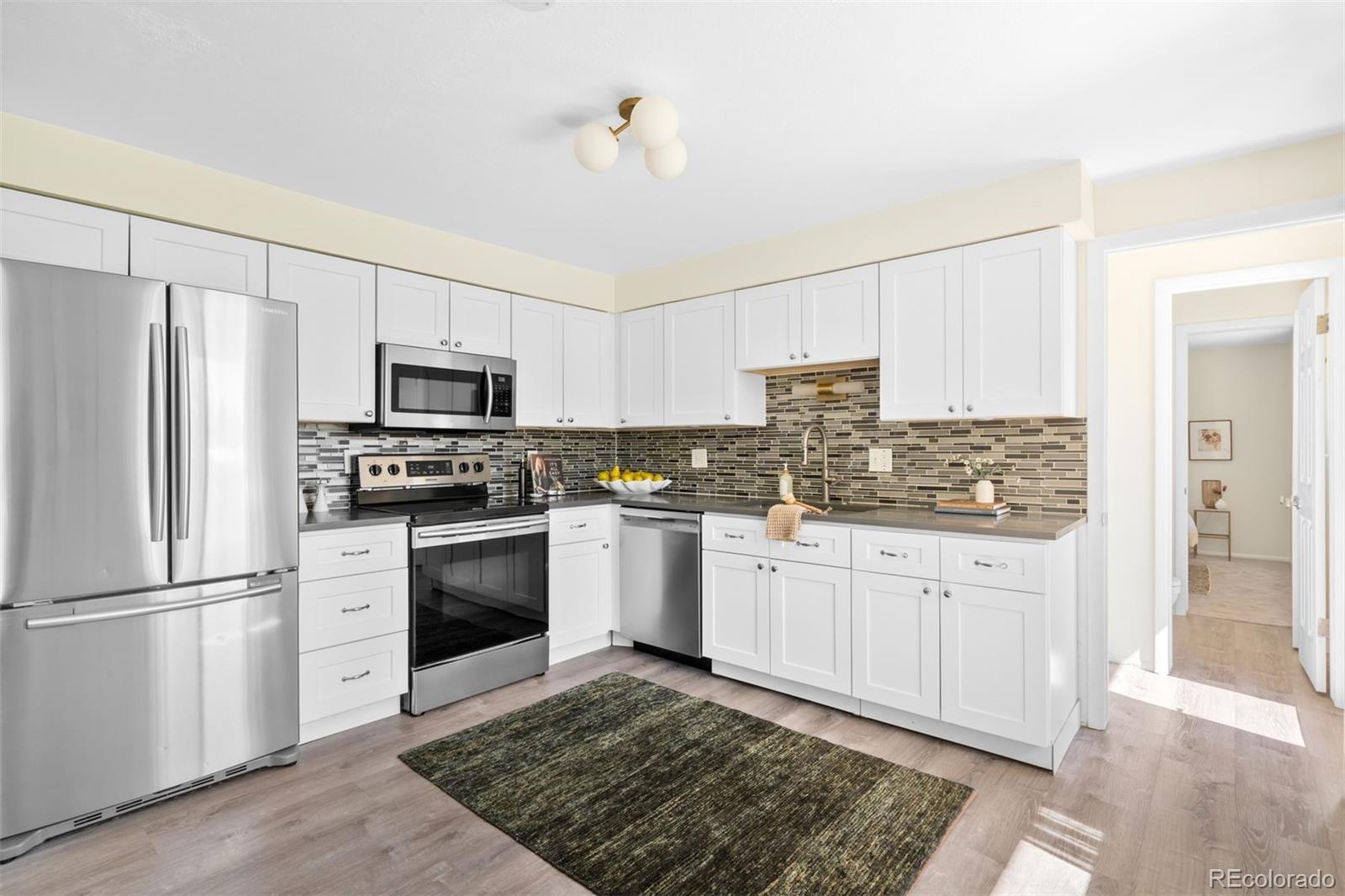 MLS Image #2 for 5364  alkire street,arvada, Colorado