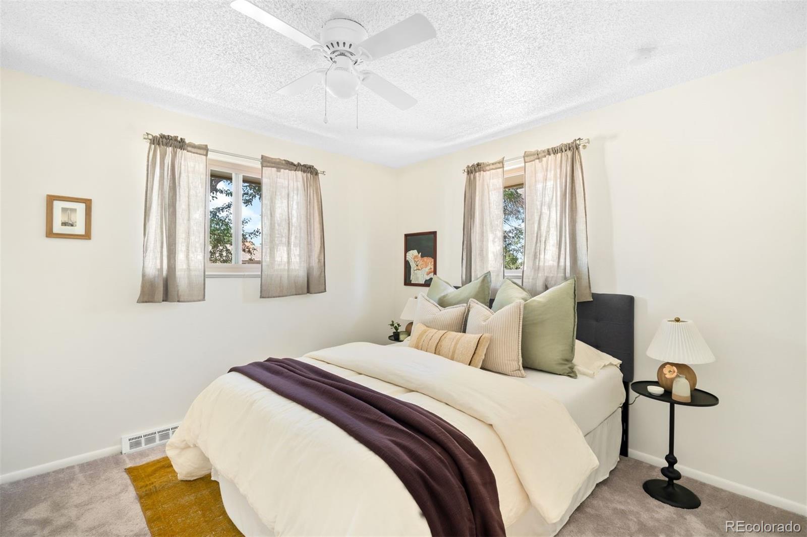 MLS Image #20 for 5364  alkire street,arvada, Colorado