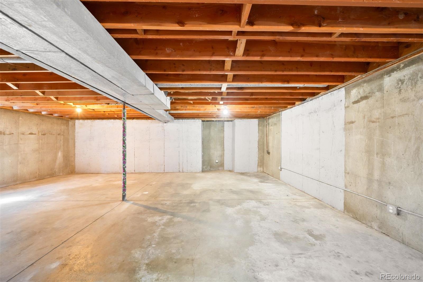 MLS Image #22 for 5364  alkire street,arvada, Colorado