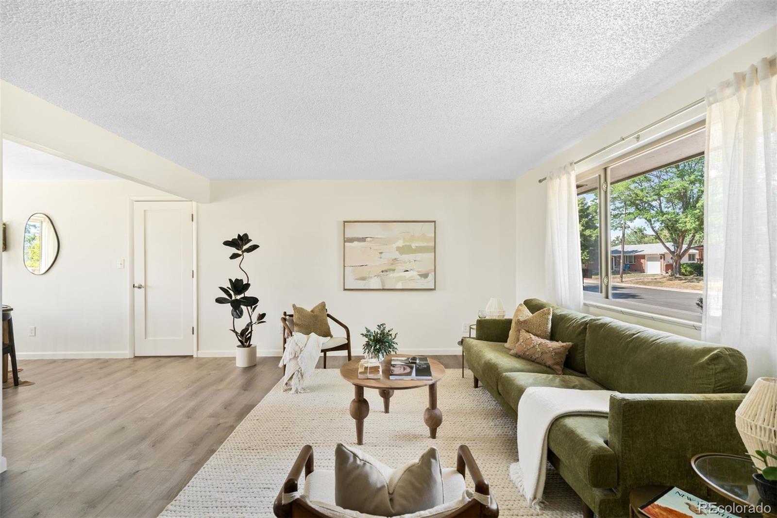 MLS Image #7 for 5364  alkire street,arvada, Colorado